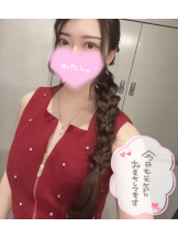601-ロクマルイチ- - みなの女の子ブログ画像