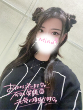 601-ロクマルイチ- - みなの女の子ブログ画像