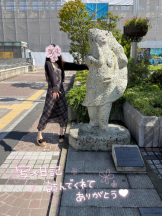 601-ロクマルイチ- - みなの女の子ブログ画像