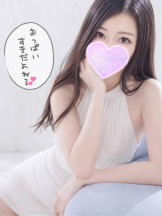 601-ロクマルイチ- - みなの女の子ブログ画像