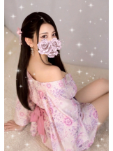 601-ロクマルイチ- - みなの女の子ブログ画像