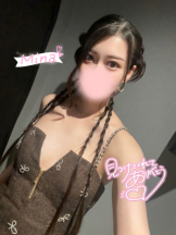 601-ロクマルイチ- - みなの女の子ブログ画像