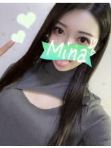 601-ロクマルイチ- - みなの女の子ブログ画像