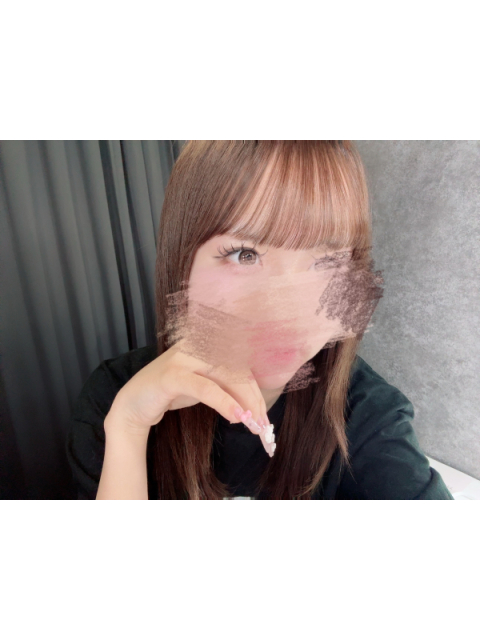 女の子ブログ添付画像1