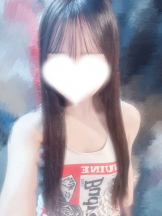 ビアガーデンカーニバル - ゆなの女の子ブログ画像