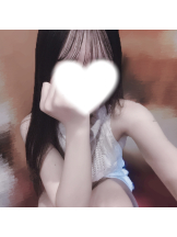 ビアガーデンカーニバル - ゆなの女の子ブログ画像