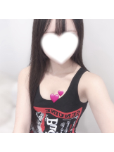ビアガーデンカーニバル - ゆなの女の子ブログ画像