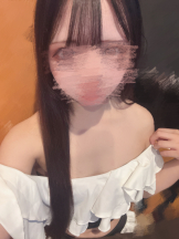 ビアガーデンカーニバル - ゆなの女の子ブログ画像