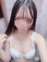 ビアガーデンカーニバル - ゆなの女の子ブログ画像