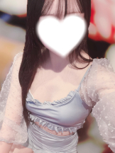 ビアガーデンカーニバル - ゆなの女の子ブログ画像