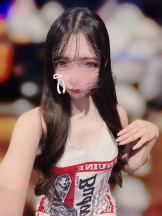 ビアガーデンカーニバル - ゆなの女の子ブログ画像