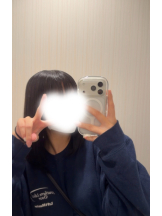 ハイスクールbanana - まるの女の子ブログ画像