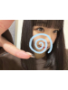 ハイスクールbanana - まるの女の子ブログ画像