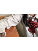 CHERRY WEST - さきの女の子ブログ画像