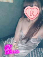 新宿 カルテデイズ - るうの女の子ブログ画像