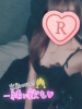 新宿 カルテデイズ - るうの女の子ブログ画像