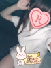 新宿 カルテデイズ - るうの女の子ブログ画像