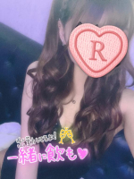 新宿 カルテデイズ - るうの女の子ブログ画像