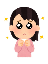ベイビーモコ - ねねの女の子ブログ画像