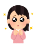 ベイビーモコ - ねねの女の子ブログ画像