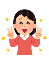 ベイビーモコ - ねねの女の子ブログ画像
