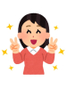 ベイビーモコ - ねねの女の子ブログ画像