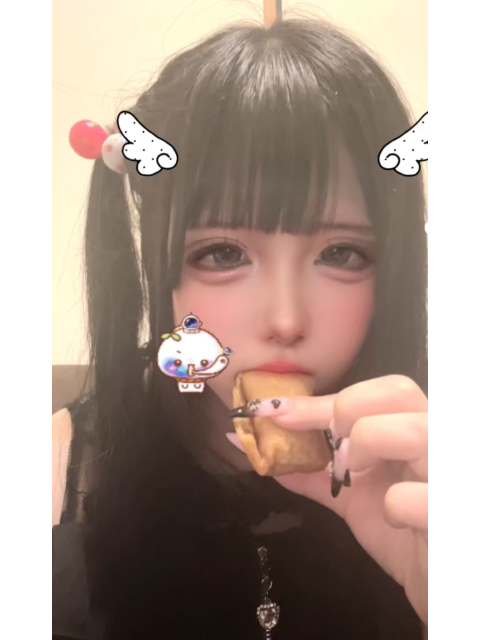 女の子ブログ添付画像1