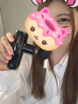 ChuChu - じゅりの女の子ブログ画像