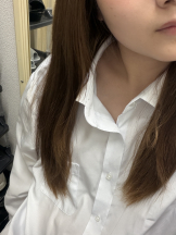 ChuChu - じゅりの女の子ブログ画像