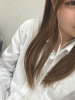 ChuChu - じゅりの女の子ブログ画像