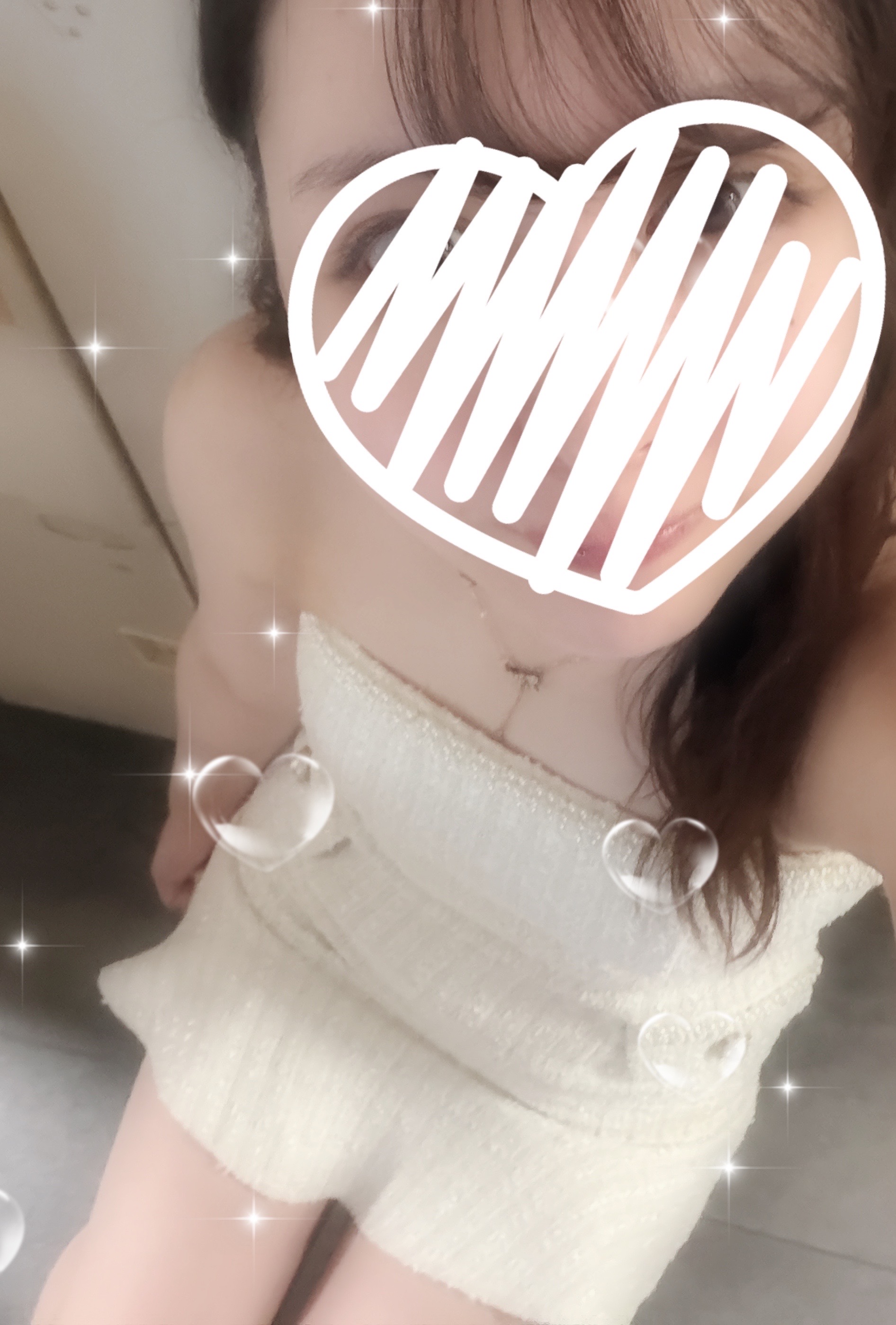 女の子ブログ添付画像1