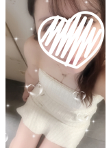 ChuChu - えみりの女の子ブログ画像