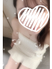 ChuChu - えみりの女の子ブログ画像