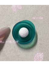 ChuChu - えみりの女の子ブログ画像