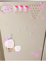 ChuChu - えみりの女の子ブログ画像