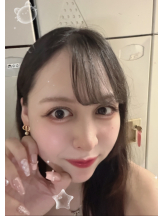 ChuChu - えみりの女の子ブログ画像