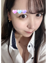 ChuChu - えみりの女の子ブログ画像