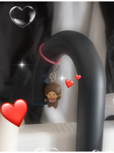 ChuChu - えみりの女の子ブログ画像