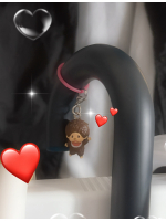 ChuChu - えみりの女の子ブログ画像