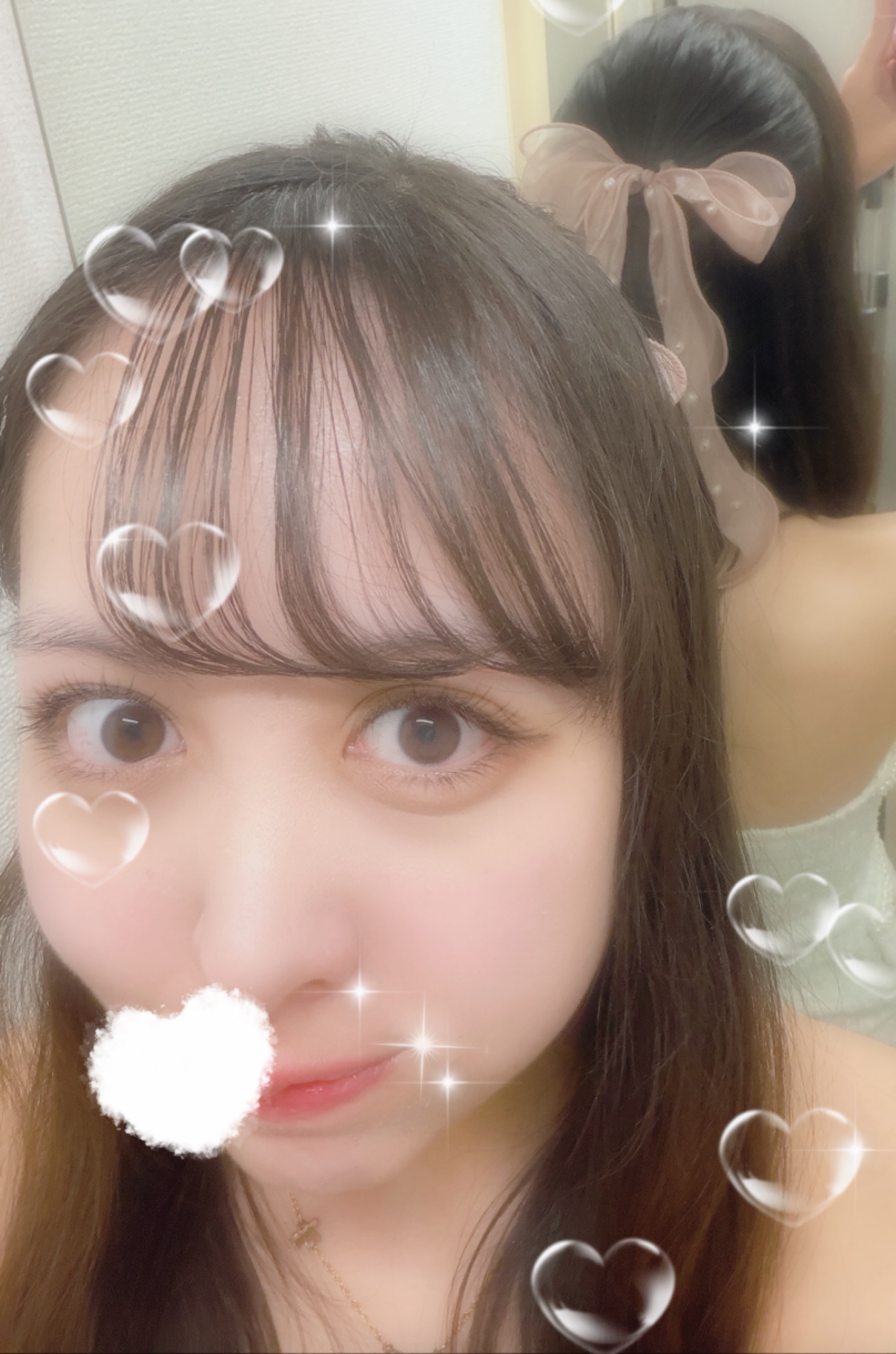 女の子ブログ添付画像1