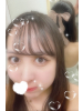 ChuChu - えみりの女の子ブログ画像