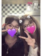 ChuChu - なぎの女の子ブログ画像