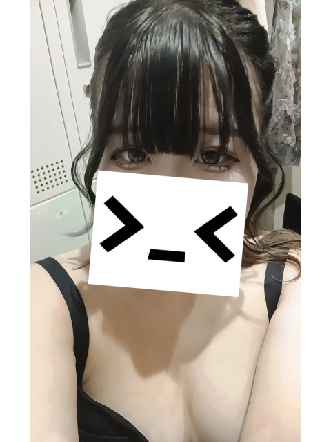女の子ブログ添付画像1