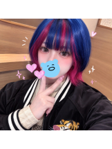 club J - アキの女の子ブログ画像