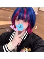 club J - アキの女の子ブログ画像