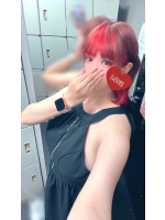 club J - アキの女の子ブログ画像
