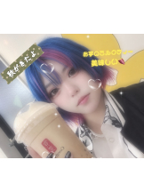 club J - アキの女の子ブログ画像