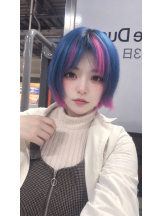 club J - アキの女の子ブログ画像