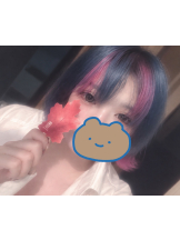 club J - アキの女の子ブログ画像