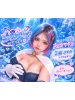 club J - アキの女の子ブログ画像